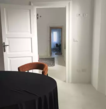 Foto annuncio 70