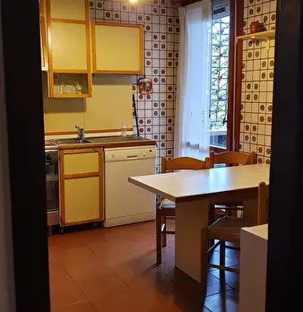 Foto annuncio 35