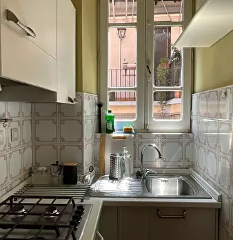 Foto annuncio 26
