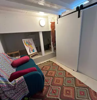 Foto annuncio 28