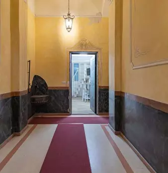 Foto annuncio 17