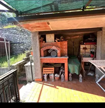 Foto annuncio 8