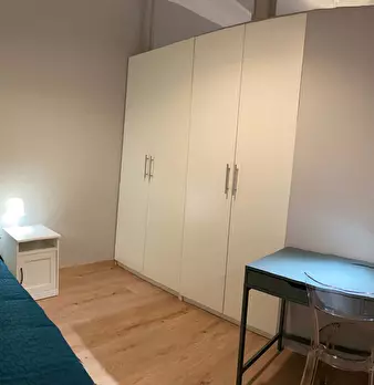 Foto annuncio 12