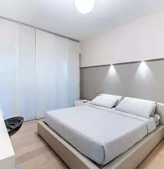 Foto annuncio 7