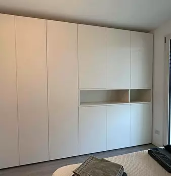 Foto annuncio 26