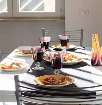 Foto annuncio 10