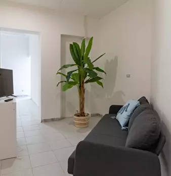 Foto annuncio 9