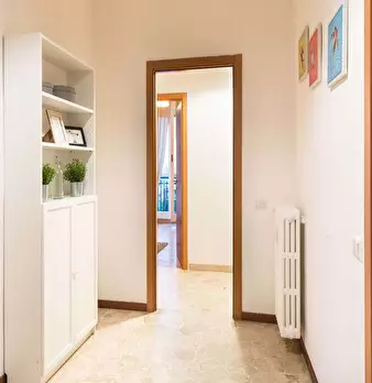 Foto annuncio 30