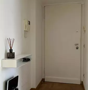 Foto annuncio 37