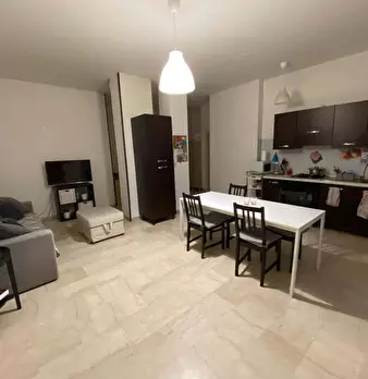 Foto annuncio 8