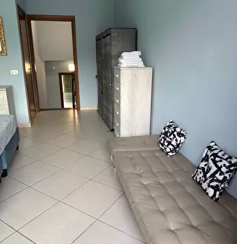 Foto annuncio 31