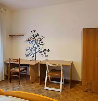 Foto annuncio 3
