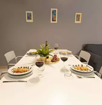 Foto annuncio 24