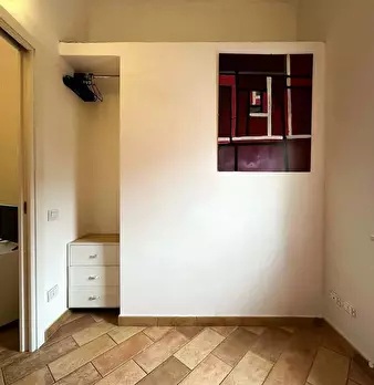 Foto annuncio 12