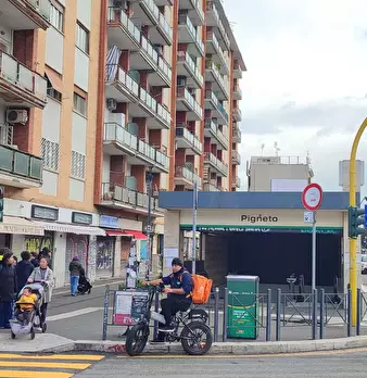 Foto annuncio 24