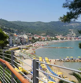 Foto annuncio 25