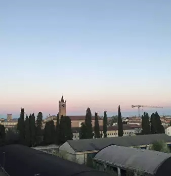 Foto annuncio 13