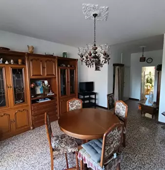 Foto annuncio 4