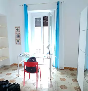 Foto annuncio 11