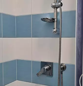 Foto annuncio 31