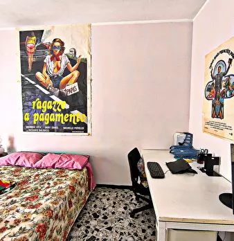 Foto annuncio 29