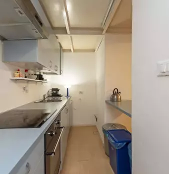 Foto annuncio 32