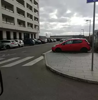 Foto annuncio 19