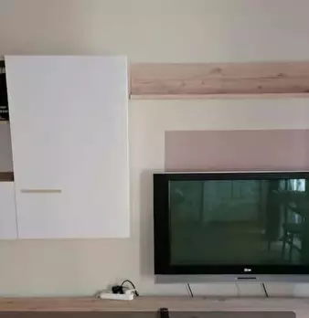 Foto annuncio 2