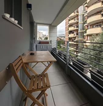 Foto annuncio 18