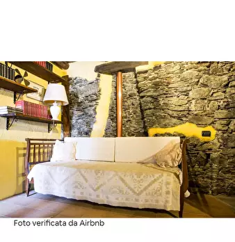 Foto annuncio 31