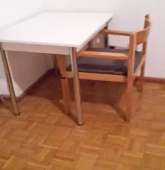 Foto annuncio 21