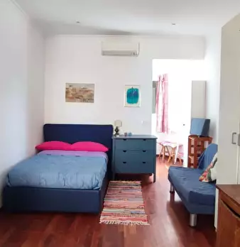 Foto annuncio 9