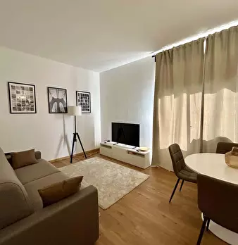 Foto annuncio 1