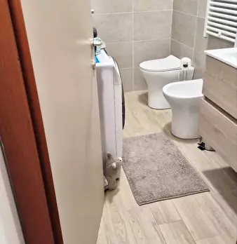 Foto annuncio 10