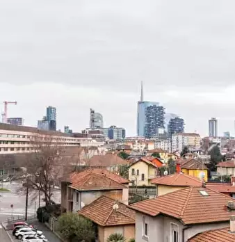 Foto annuncio 17