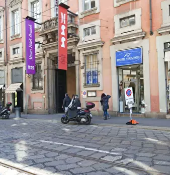 Foto annuncio 26