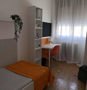 Foto annuncio 1