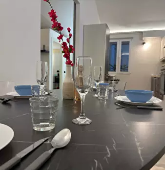 Foto annuncio 28