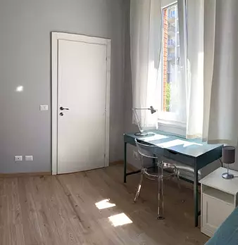 Foto annuncio 5