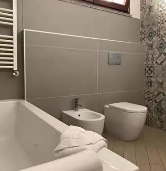 Foto annuncio 24