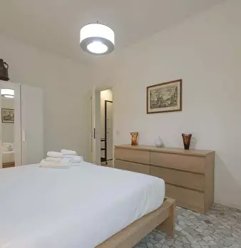 Foto annuncio 43