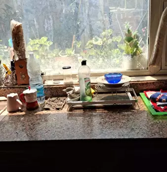 Foto annuncio 12