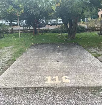 Foto annuncio 27