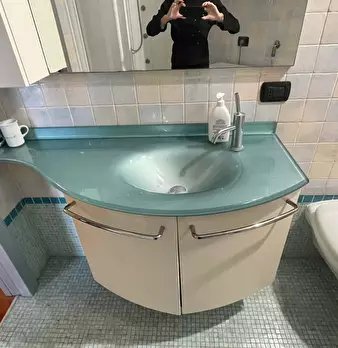 Foto annuncio 26
