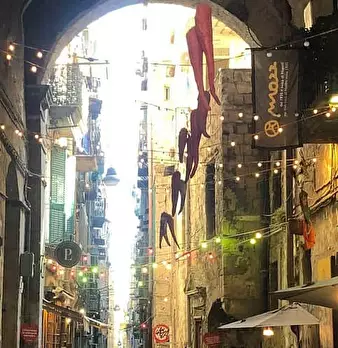 Foto annuncio 46