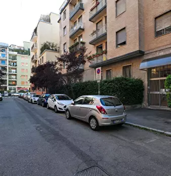 Foto annuncio 19