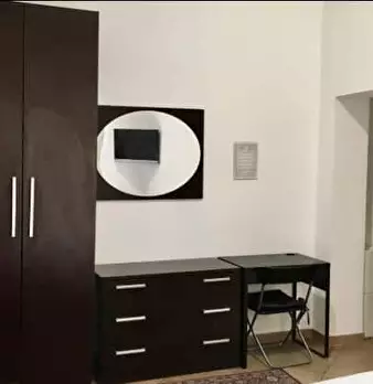 Foto annuncio 16
