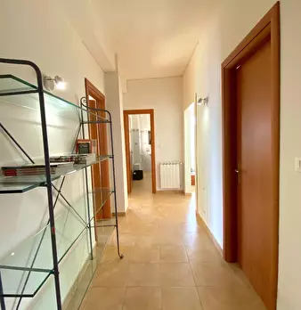 Foto annuncio 30