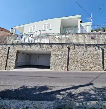 Foto annuncio 18