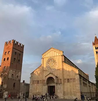 Foto annuncio 26